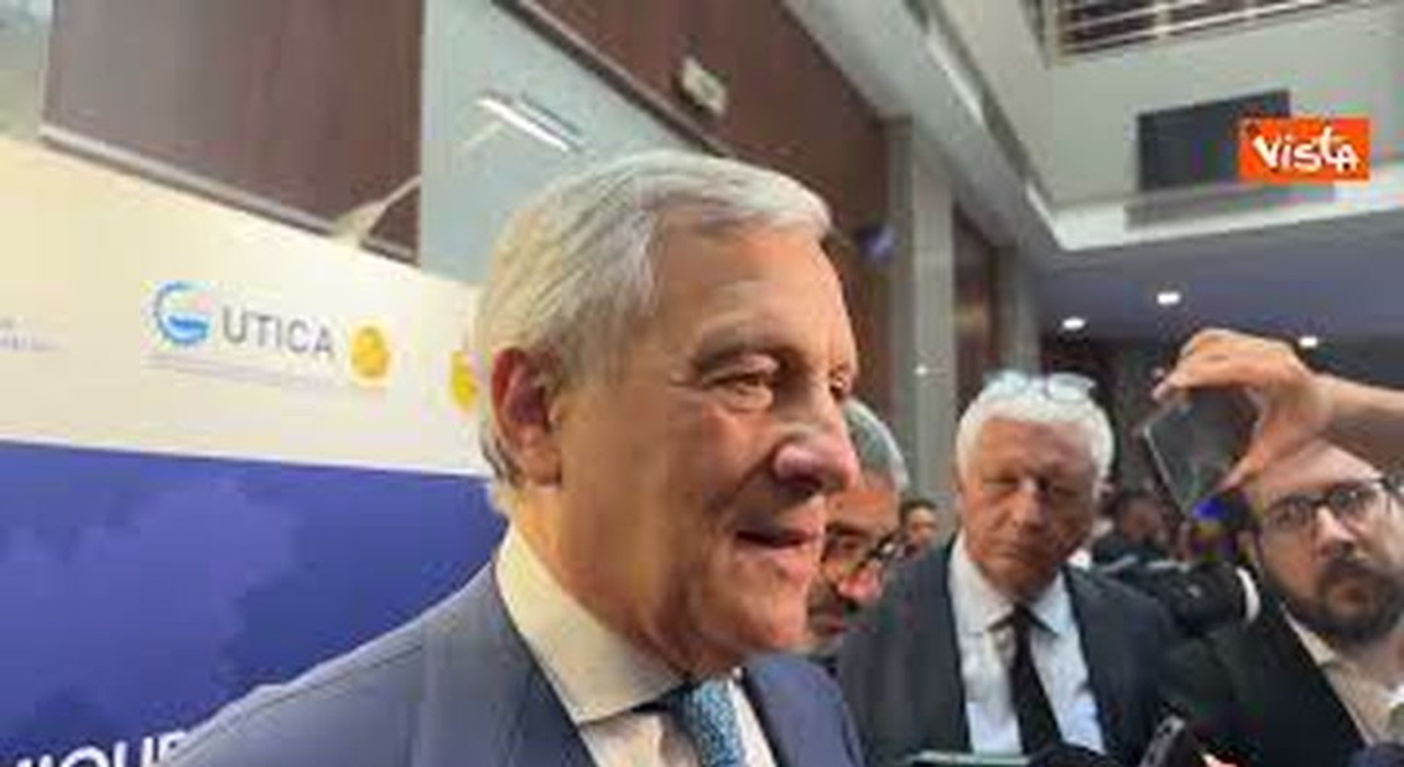 https://statics.cedscdn.it/photos/MED_HIGH/2026/06/24/9612225_poster.jpg