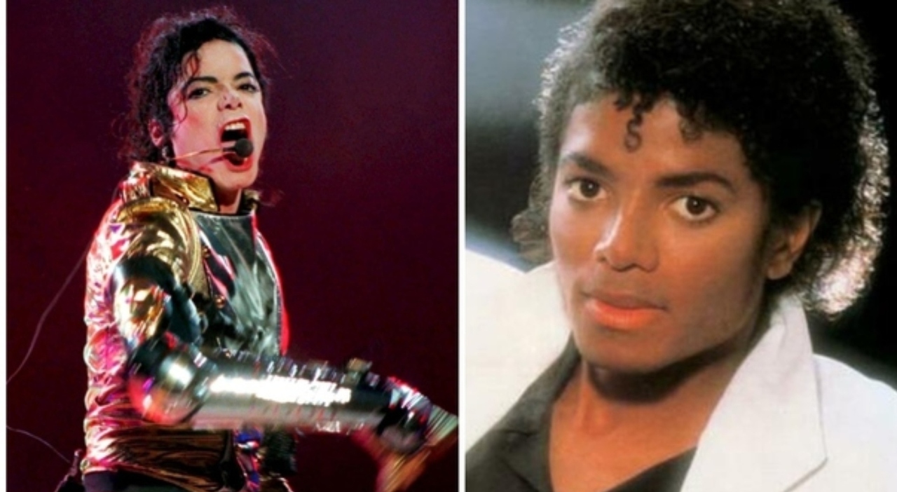 https://statics.cedscdn.it/photos/MED_HIGH/2026/06/24/9612229_24201354_michael_jackson_moriva_17_anni_fa_overdose_farmaci_medico_condannato_pedofilia_re_pop_chi_era_oggi.jpg