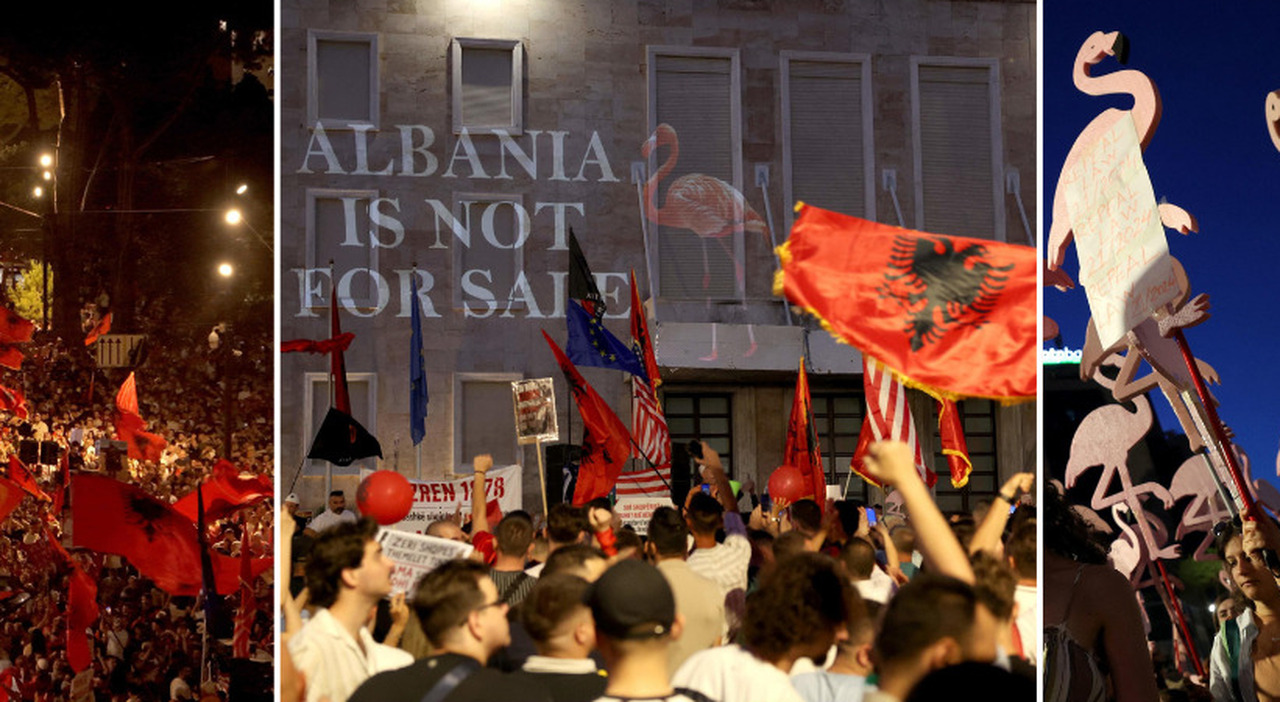 https://statics.cedscdn.it/photos/MED_HIGH/2026/06/24/9612245_24202815_proteste_albania_rivolta_fenicotteri_contro_resort_lusso_trump.jpg