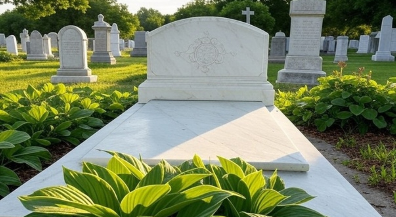 https://statics.cedscdn.it/photos/MED_HIGH/2026/06/24/9612252_24203629_stefano_santagostino_morto_cimitero_garlasco_colpo_calore_oggi.jpg