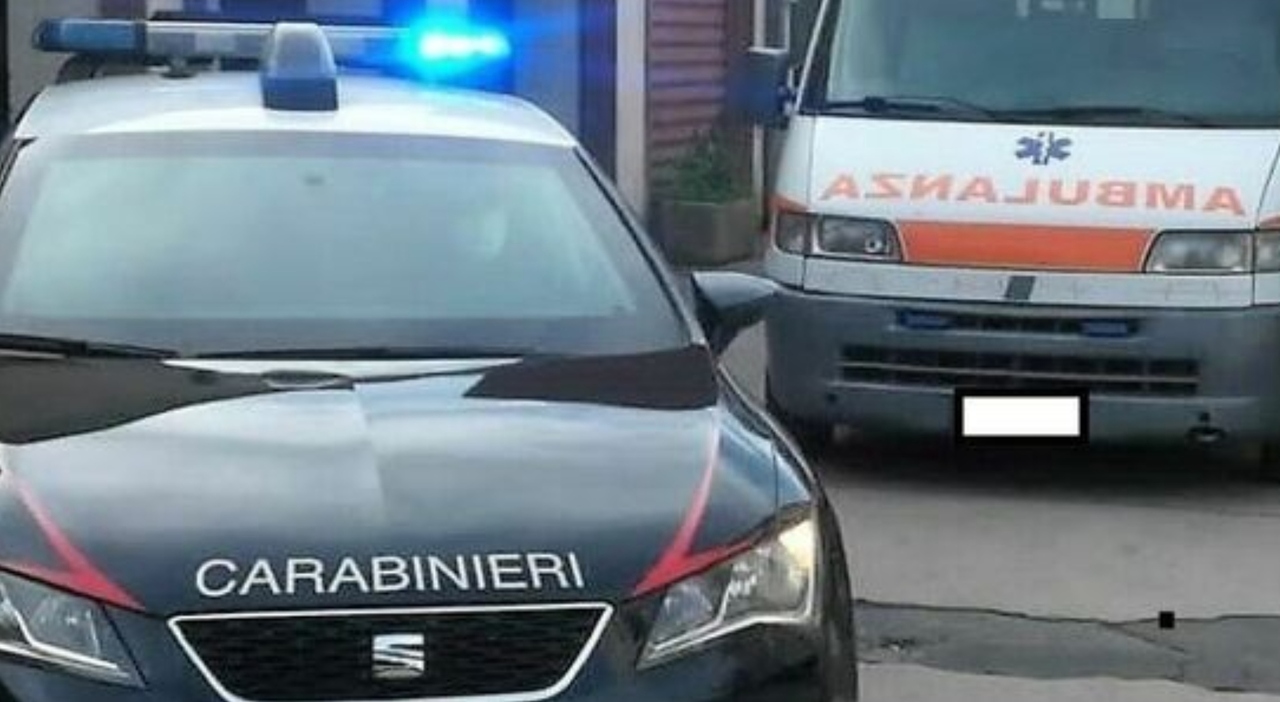 https://statics.cedscdn.it/photos/MED_HIGH/2026/06/24/9612344_24222131_morto_schiacciato_baiso_oggi.jpg