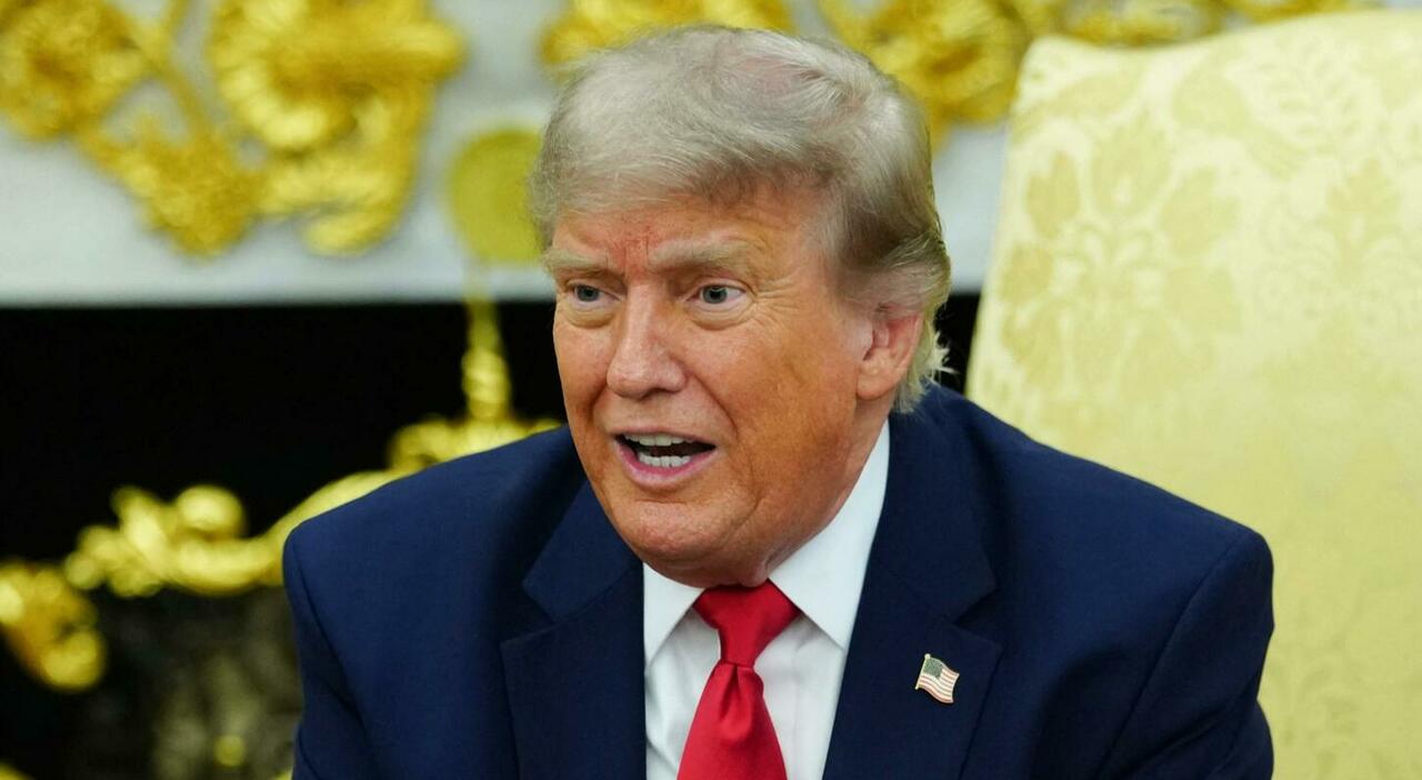 https://statics.cedscdn.it/photos/MED_HIGH/2026/06/24/9612357_24225027_trump_deluso_italia_cosa_ha_detto_oggi.jpg