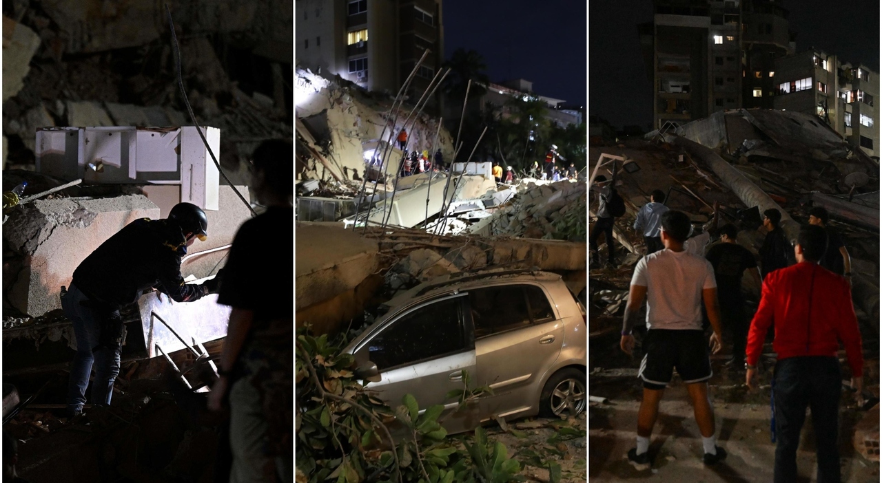 https://statics.cedscdn.it/photos/MED_HIGH/2026/06/25/9612410_25064130_caracas_terremoto.jpg
