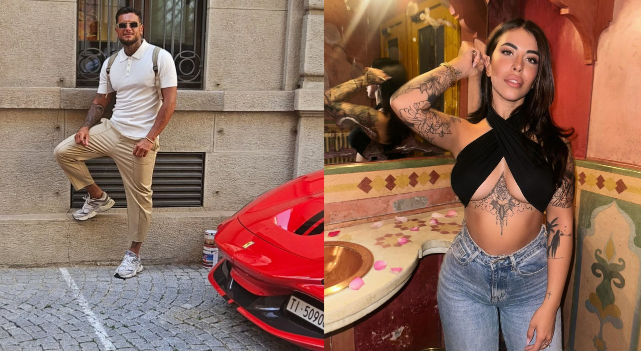 https://statics.cedscdn.it/photos/MED_HIGH/2026/06/25/9612425_25085508_progetto_senza_titolo_20260625_085432_0000.jpg