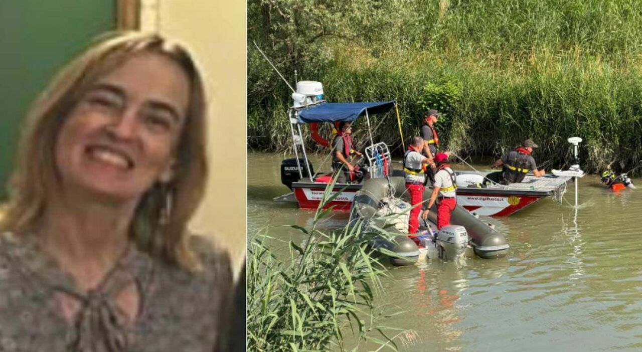 chiara guerra uccisa con 42 coltellate dal nipote l autopsia il colpo di grazie inferto alla nuca la lama ha trapassato le vertebre
