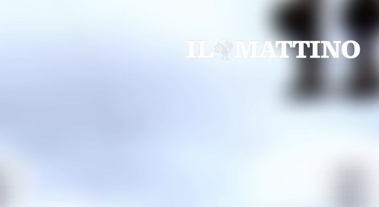 https://statics.cedscdn.it/photos/MED_HIGH/2026/06/25/9613630_poster.jpg