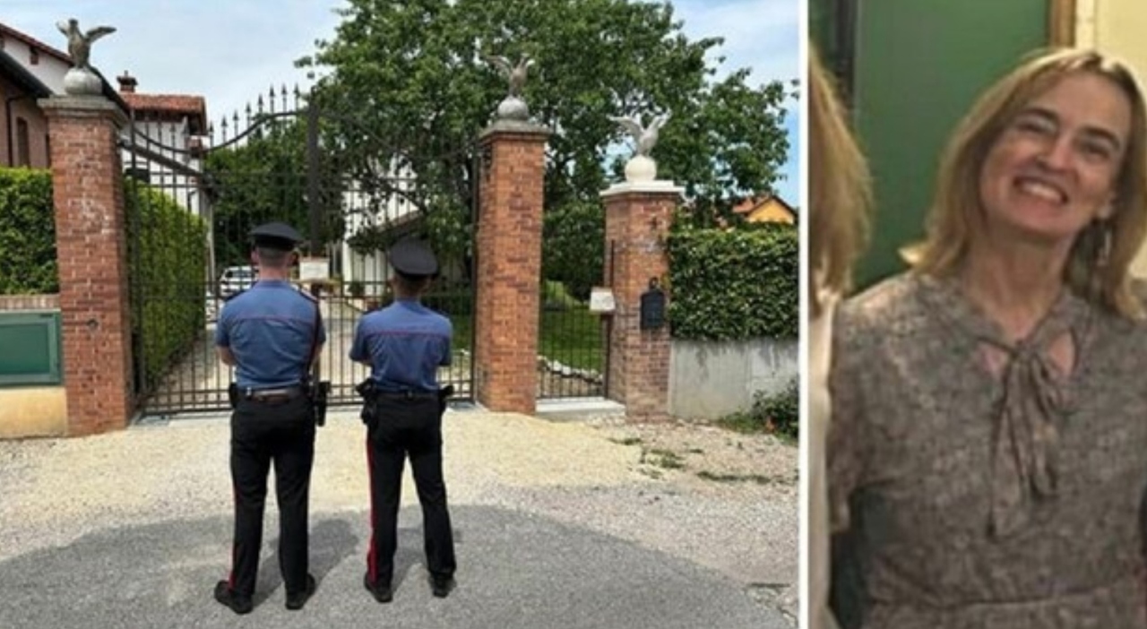 https://statics.cedscdn.it/photos/MED_HIGH/2026/06/25/9613691_25095632_chiara_guerra_autopsia_uccisa_42_anni_ladri_furto_17enne_gioielli_rubati_oggi.jpg