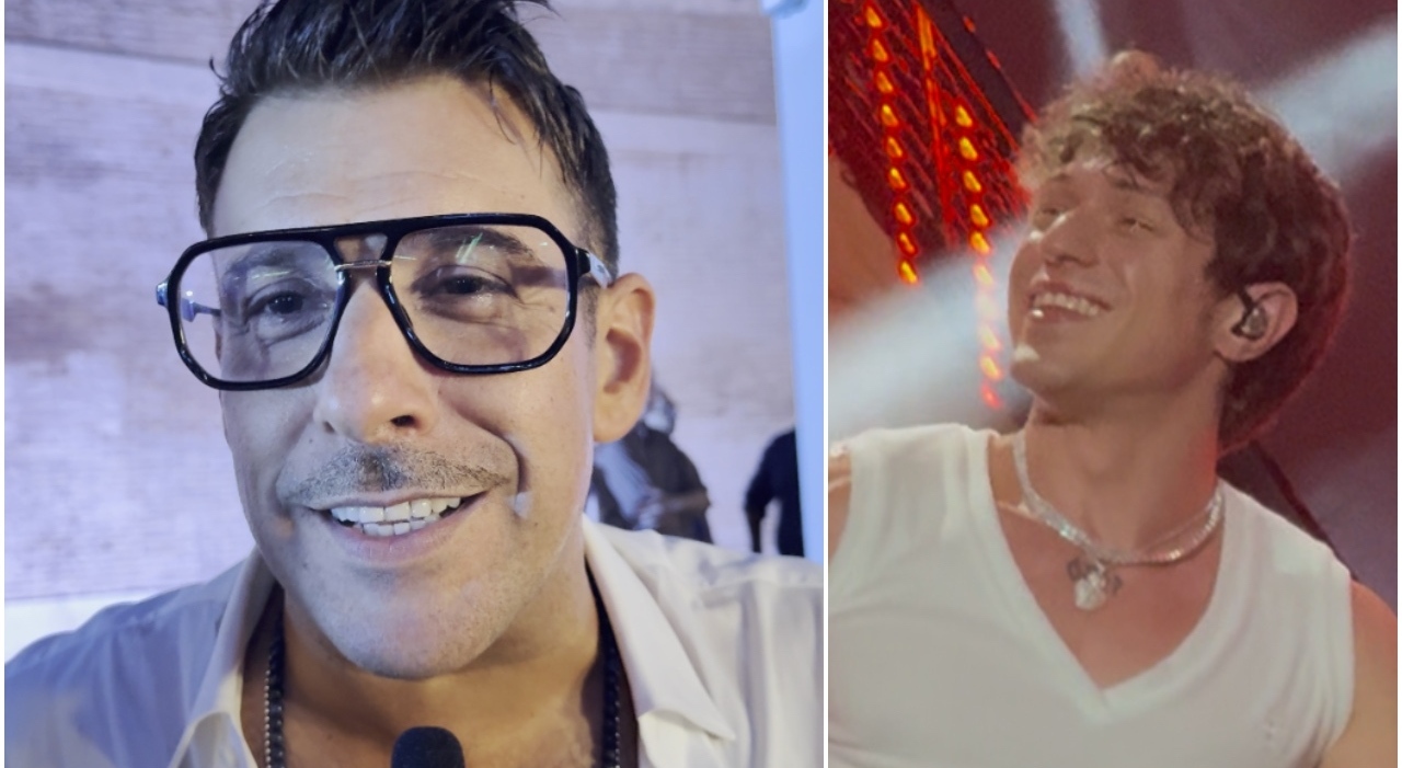 https://statics.cedscdn.it/photos/MED_HIGH/2026/06/25/9613762_25105256_francesco_gabbani_trama.jpg