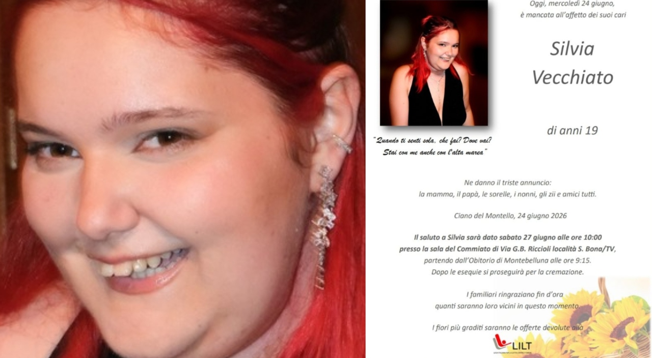 https://statics.cedscdn.it/photos/MED_HIGH/2026/06/25/9613777_25111150_silvia_vecchiato_morta_durante_esame_maturita_treviso_oggi.jpg