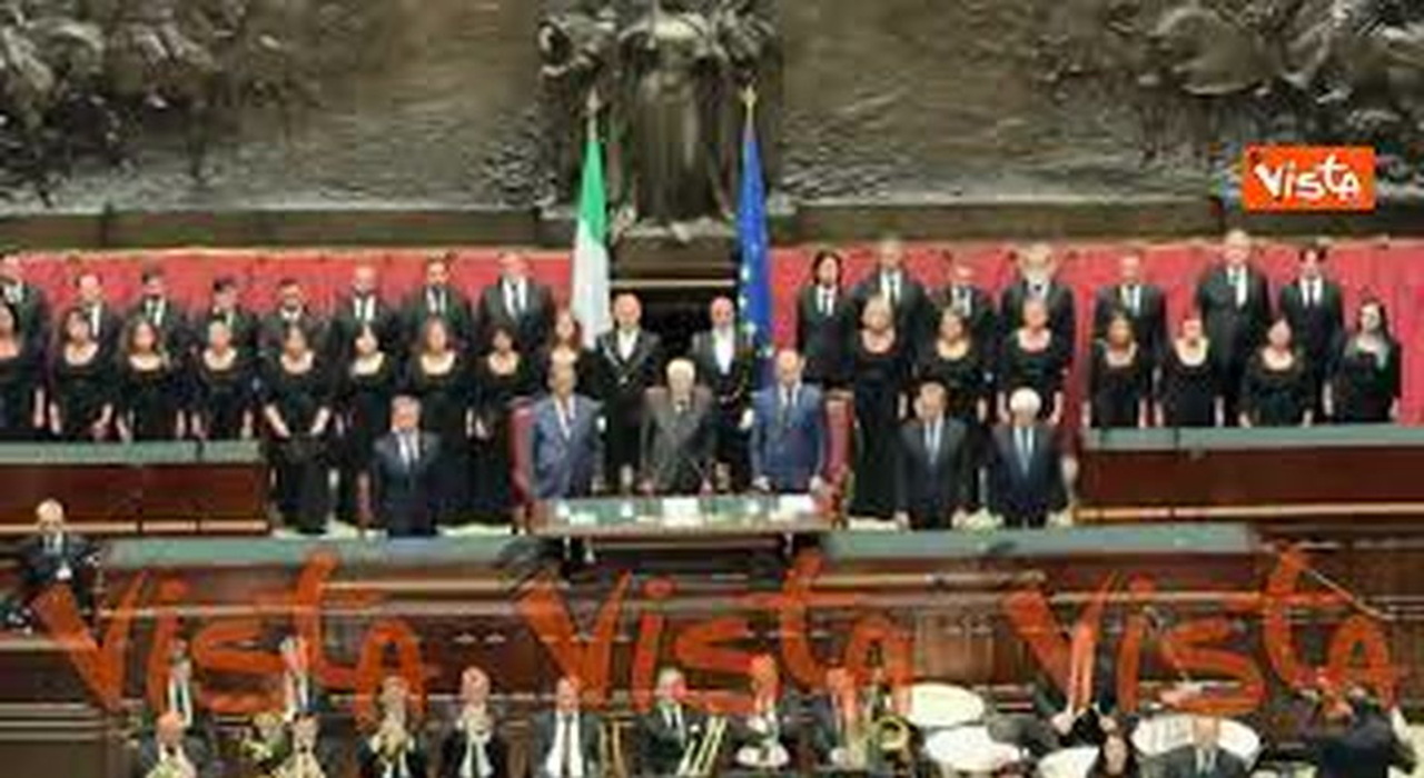 https://statics.cedscdn.it/photos/MED_HIGH/2026/06/25/9613803_poster.jpg