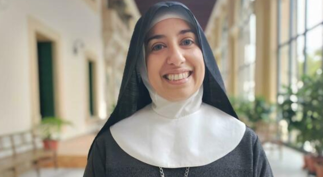 https://statics.cedscdn.it/photos/MED_HIGH/2026/06/25/9613810_25114814_madre_aline_lasciato_voti_coerenza_no_sono_ex_suora_oggi.jpg