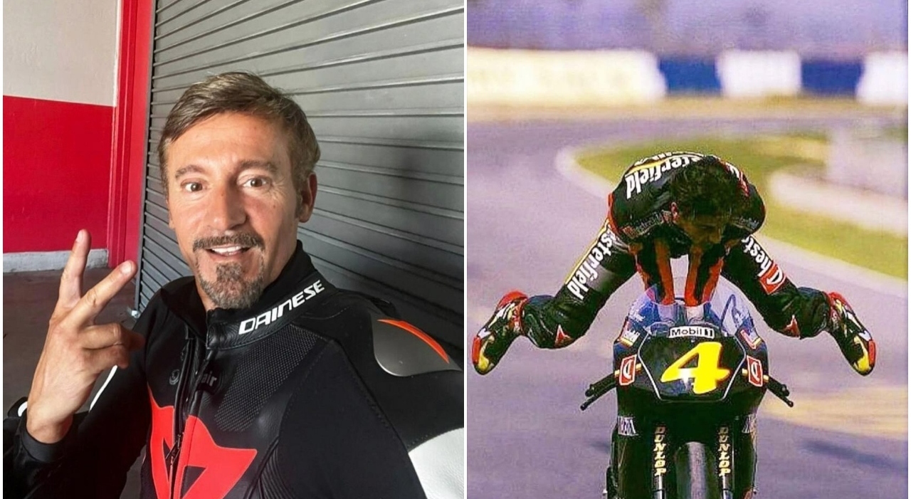https://statics.cedscdn.it/photos/MED_HIGH/2026/06/25/9613821_25122245_max_biaggi_chi_e_8_.jpg