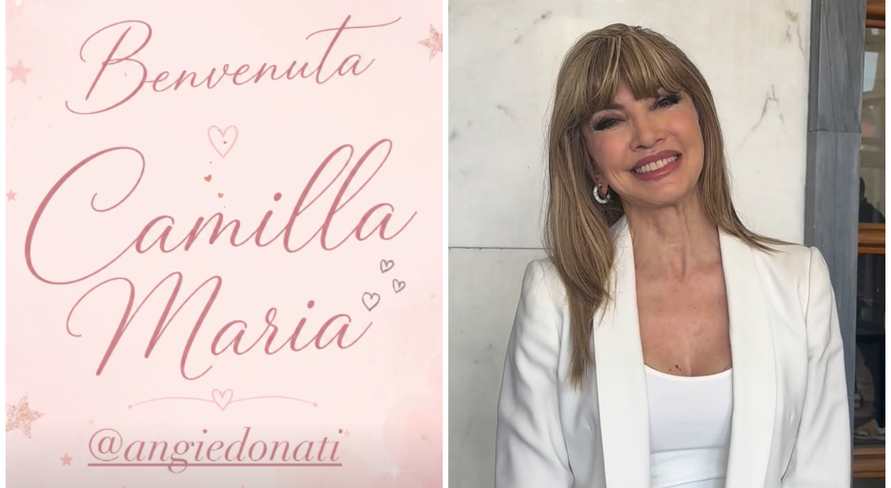 https://statics.cedscdn.it/photos/MED_HIGH/2026/06/25/9613838_25120706_carlucci.jpg