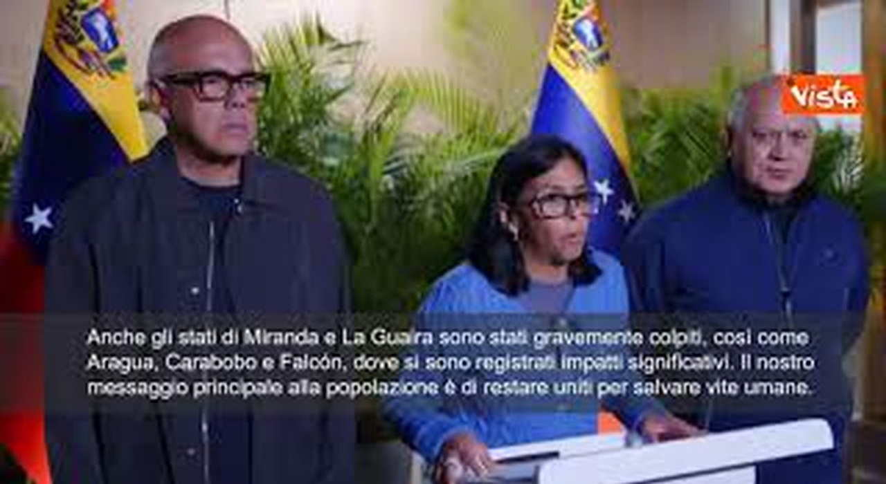 https://statics.cedscdn.it/photos/MED_HIGH/2026/06/25/9613854_poster.jpg