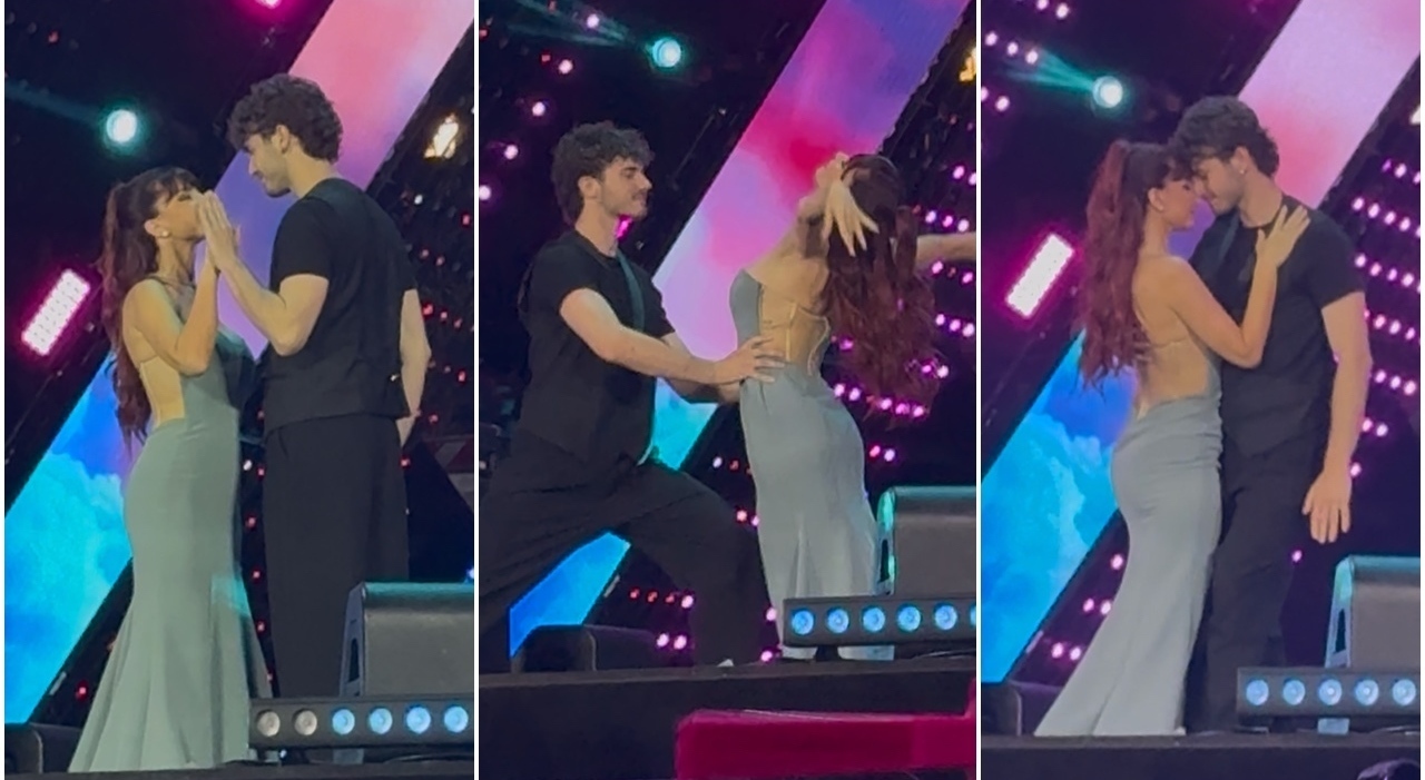 https://statics.cedscdn.it/photos/MED_HIGH/2026/06/25/9613904_25131020_andrea_delogu_e_nikita_perotti.jpg