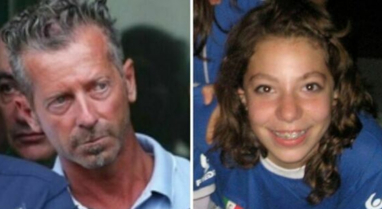 https://statics.cedscdn.it/photos/MED_HIGH/2026/06/25/9613952_25134403_yara_gambirasio_mossa_difesa_massimo_bossetti_cosa_sta_succedendo_oggi.jpg