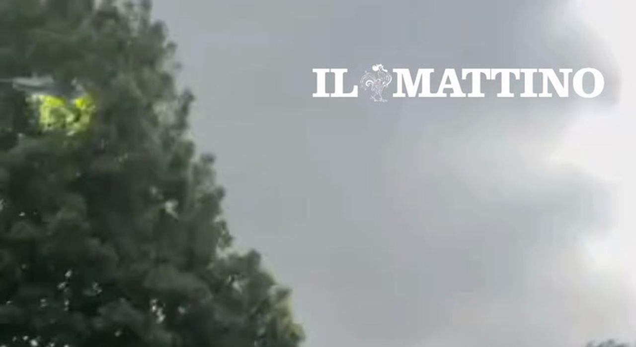 https://statics.cedscdn.it/photos/MED_HIGH/2026/06/25/9613963_poster.jpg