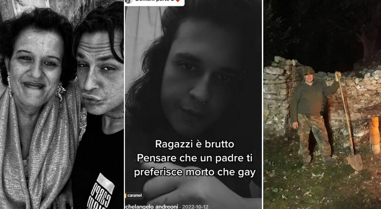 https://statics.cedscdn.it/photos/MED_HIGH/2026/06/25/9613975_25141415_versilia_omicidio_camaiore_uccide_moglie_figlio_mirko_moriconi_kety_andreoni.jpg