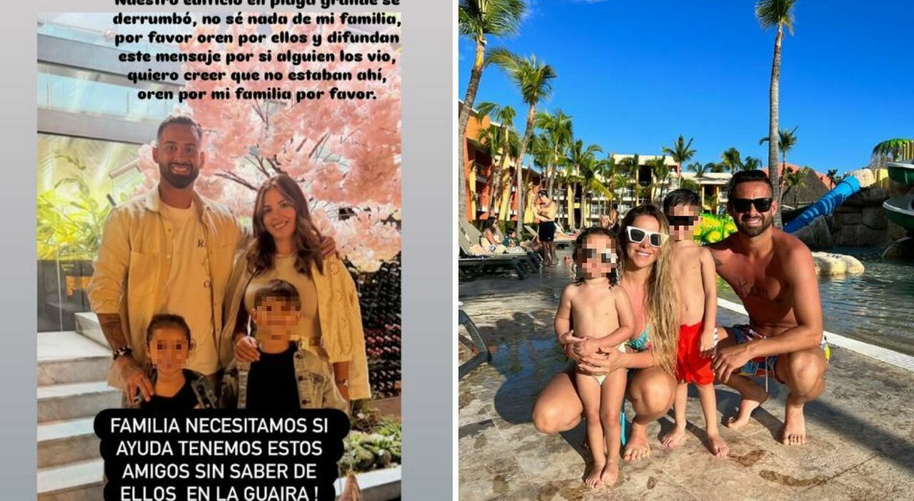 https://statics.cedscdn.it/photos/MED_HIGH/2026/06/25/9614055_25170220_morti_terremoto_venezuela_lucas_trejo_calciatore.jpg