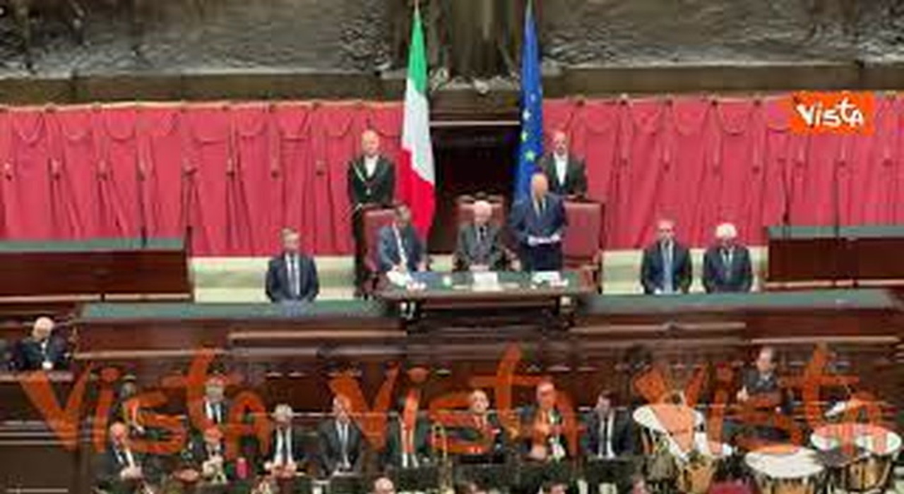 https://statics.cedscdn.it/photos/MED_HIGH/2026/06/25/9614061_poster.jpg