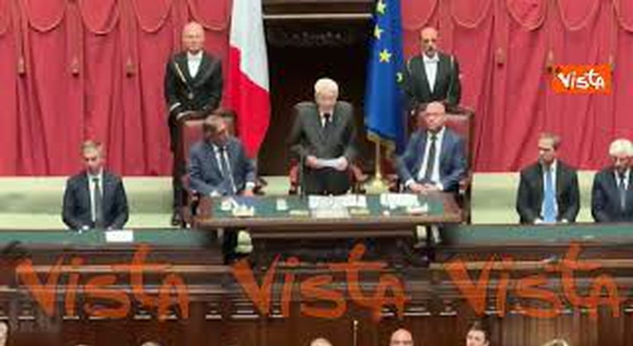 https://statics.cedscdn.it/photos/MED_HIGH/2026/06/25/9614076_poster.jpg