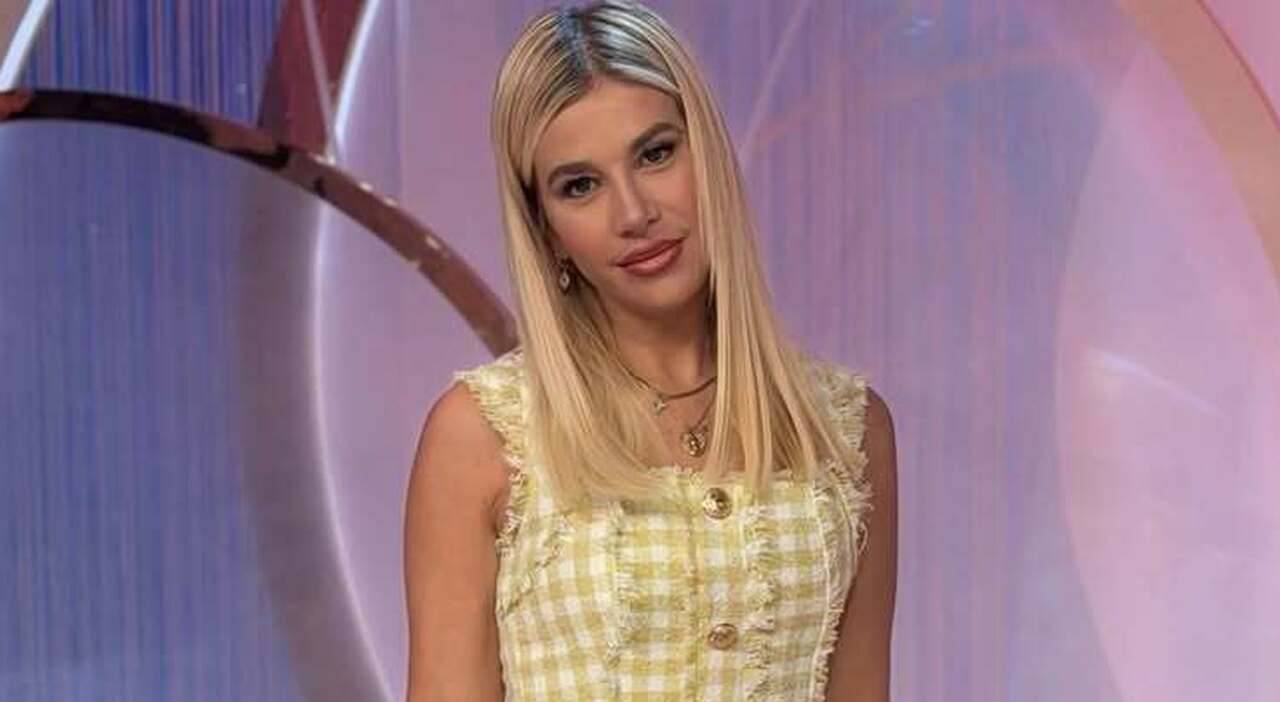 https://statics.cedscdn.it/photos/MED_HIGH/2026/06/25/9614096_25160346_carrellata_rai_.jpg