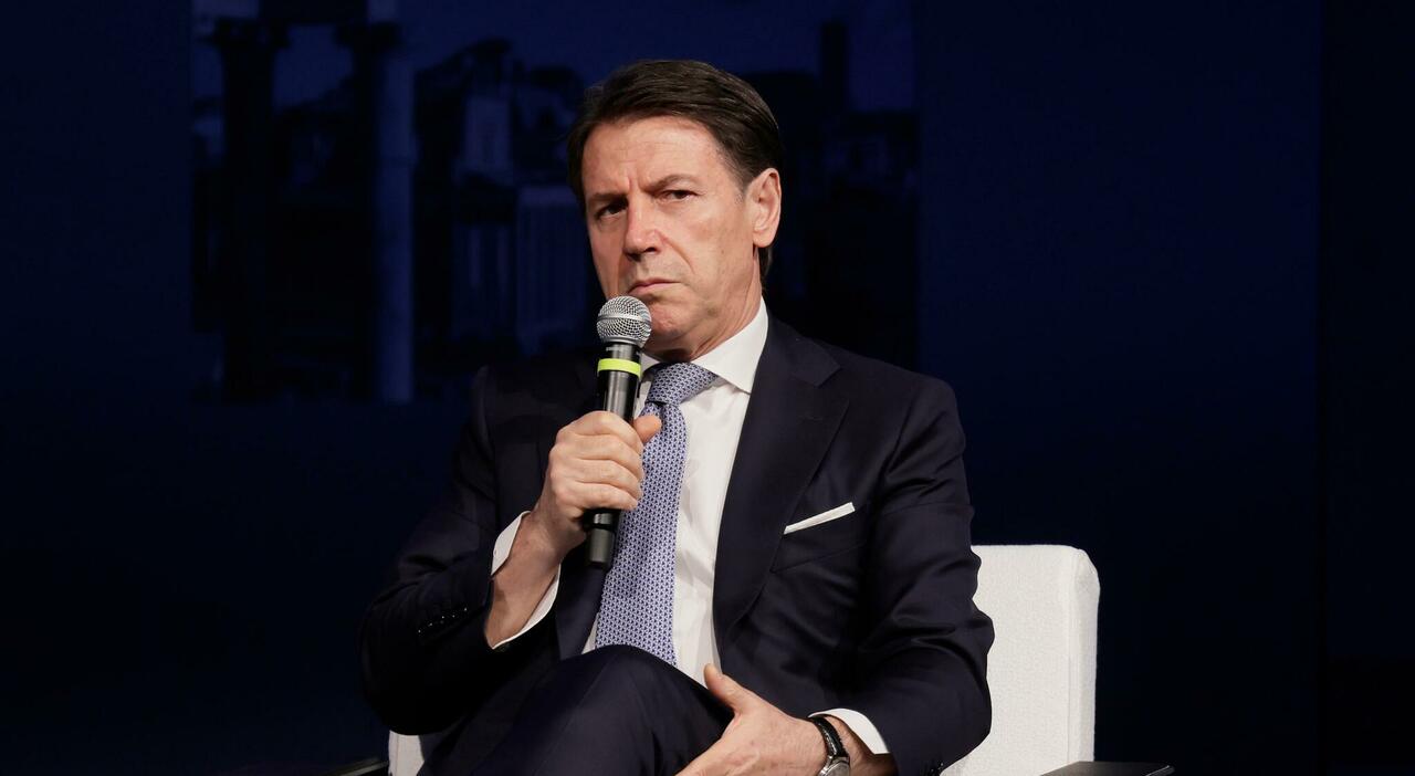 https://statics.cedscdn.it/photos/MED_HIGH/2026/06/25/9614137_25164700_onecms_1rzeankhwzcsvxtm1vz_151i6oqigw0.jpg