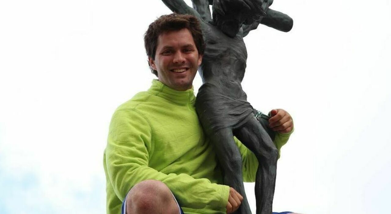 https://statics.cedscdn.it/photos/MED_HIGH/2026/06/25/9614144_25164311_incidente_pedemontana_veneta_animatore_morto_don_francesco_andreoli_chi_e.jpg