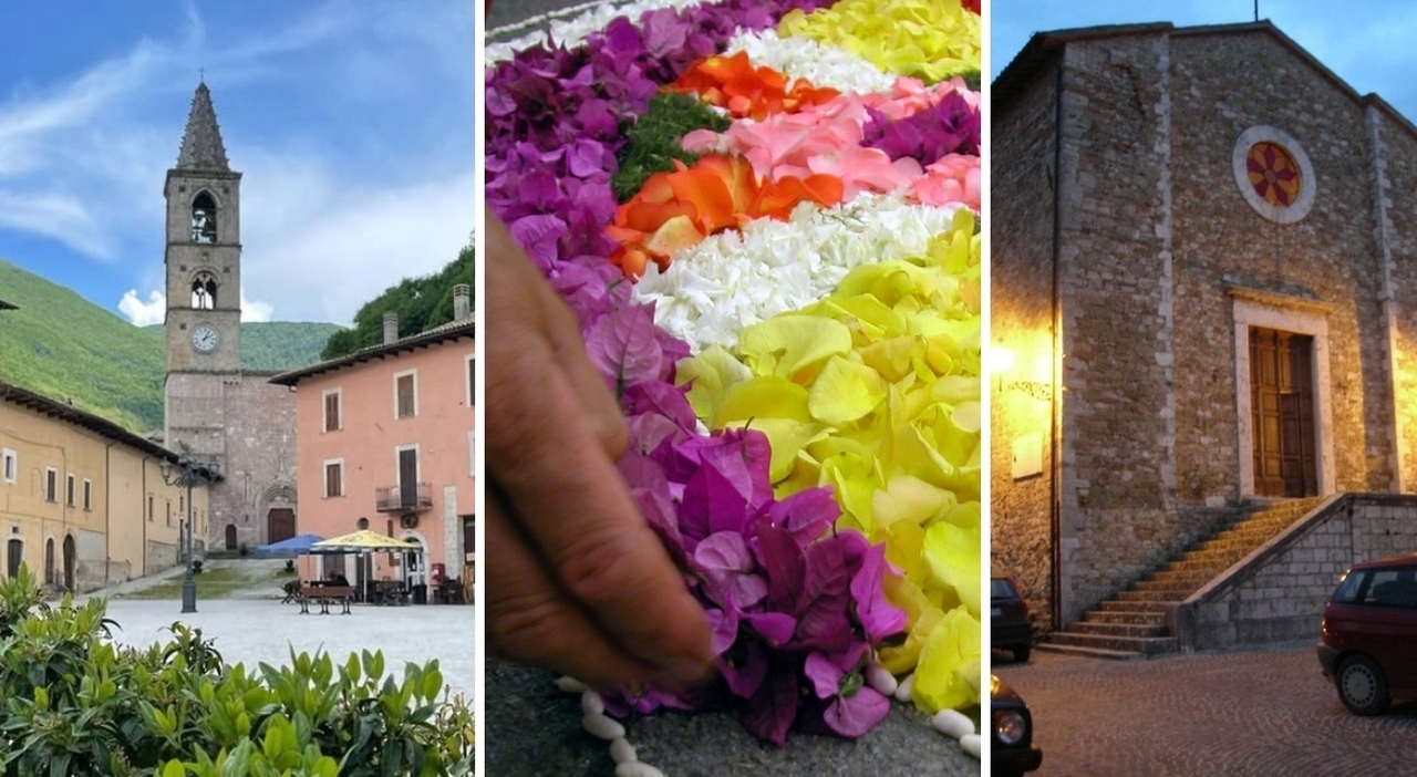 https://statics.cedscdn.it/photos/MED_HIGH/2026/06/25/9614210_25180242_estate_quattro_borghi_italiani_da_non_perdere_tra_vino_l_infiorata_e_mercatini_del_600_ecco_qual.jpg