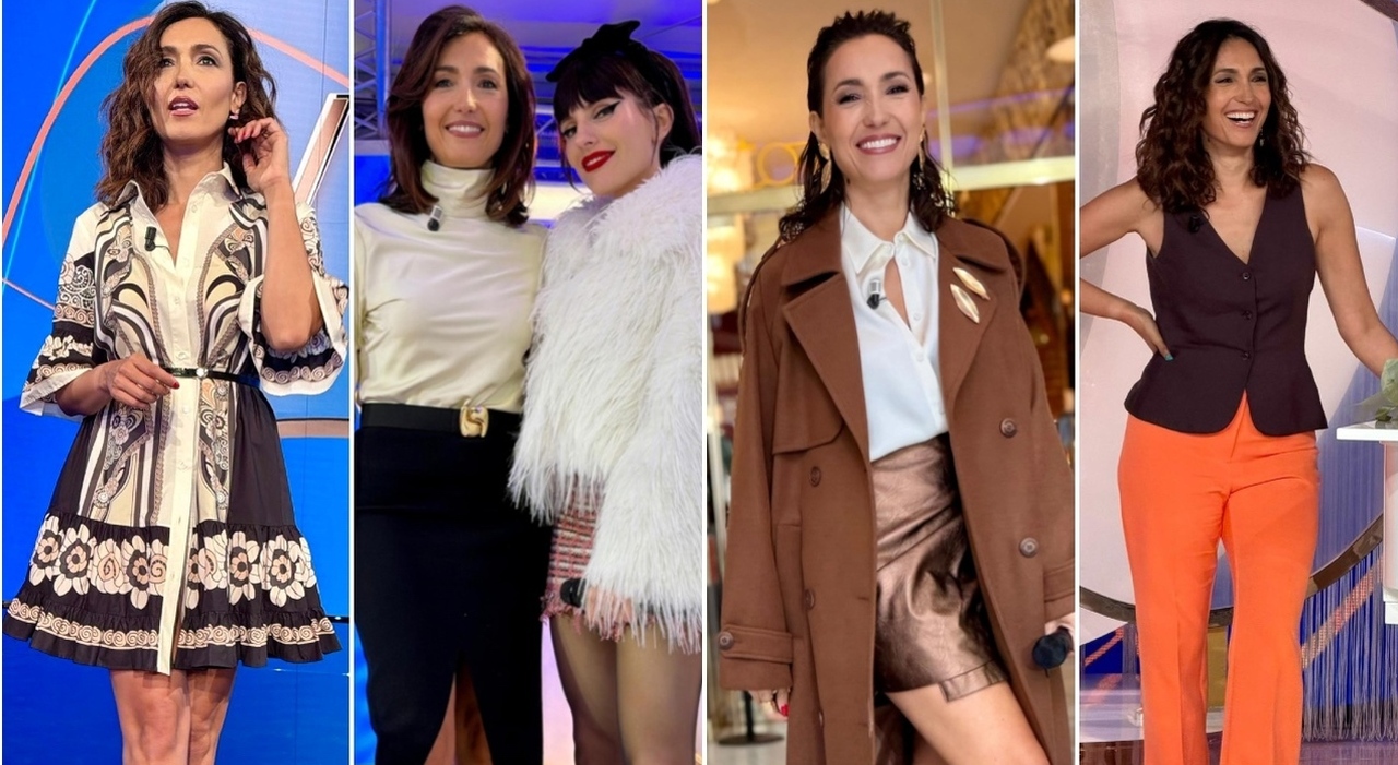 https://statics.cedscdn.it/photos/MED_HIGH/2026/06/25/9614280_25192237_caterina_balivo_look_2.jpg