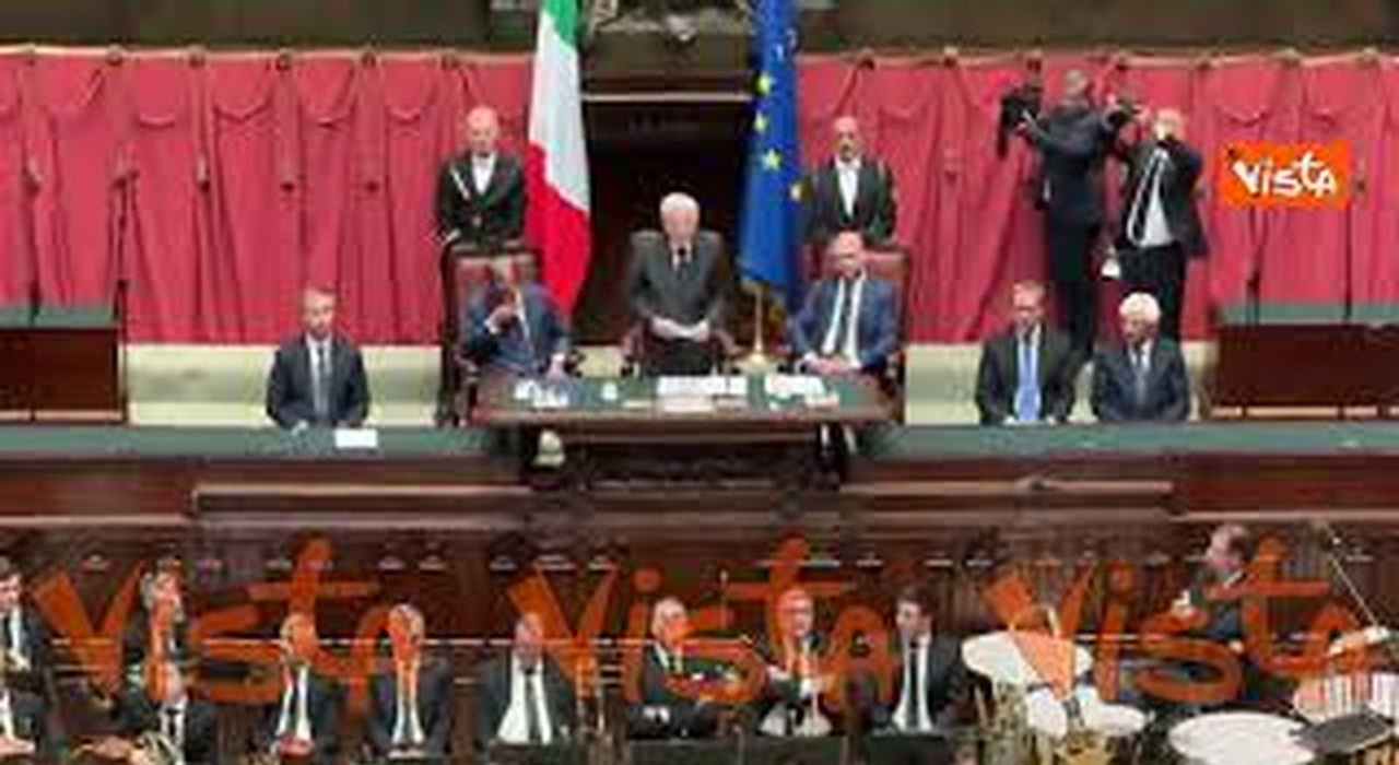 https://statics.cedscdn.it/photos/MED_HIGH/2026/06/25/9614313_poster.jpg
