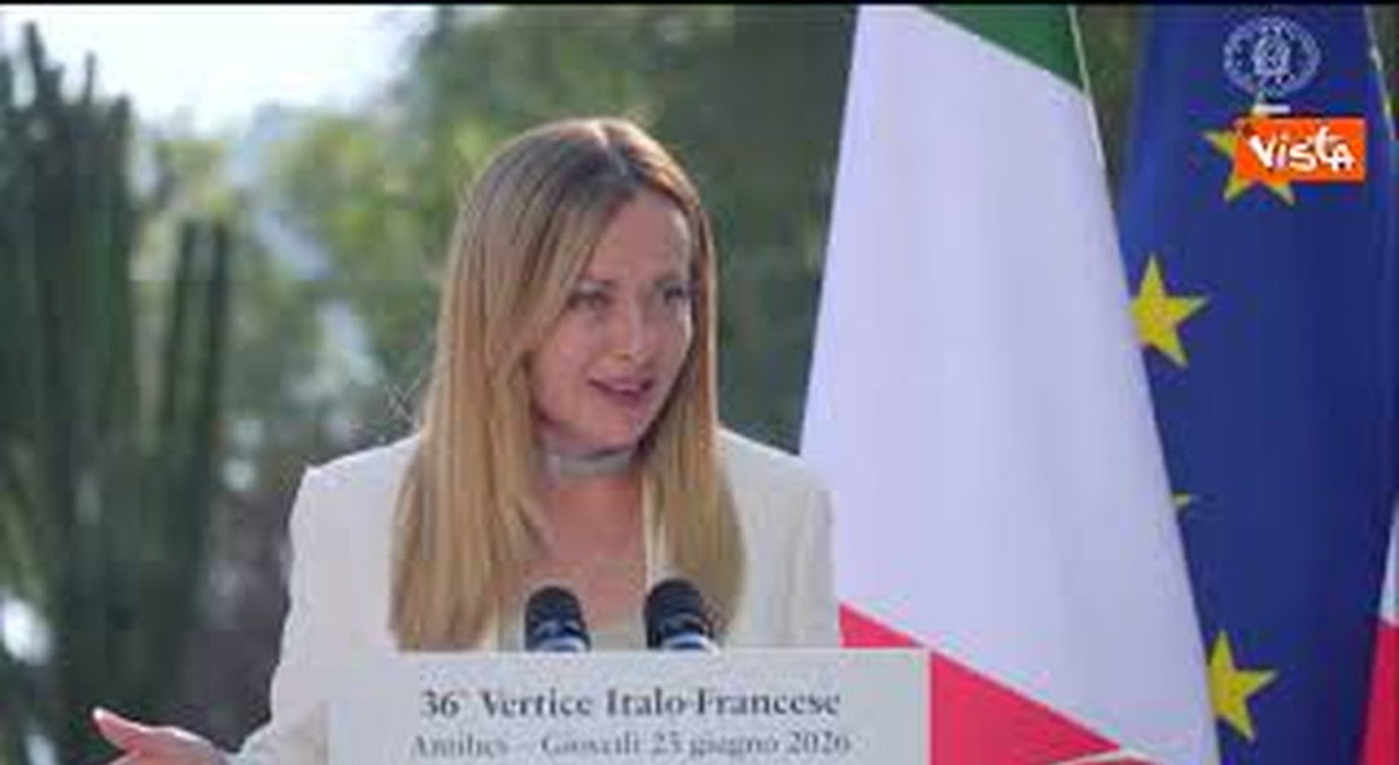 https://statics.cedscdn.it/photos/MED_HIGH/2026/06/25/9614330_poster.jpg