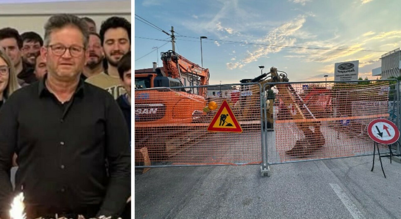 stefano tonin malore fatale in cantiere l inchiesta sugli orari perch233 lavorava sotto il sole cocente nonostante l ordinanza