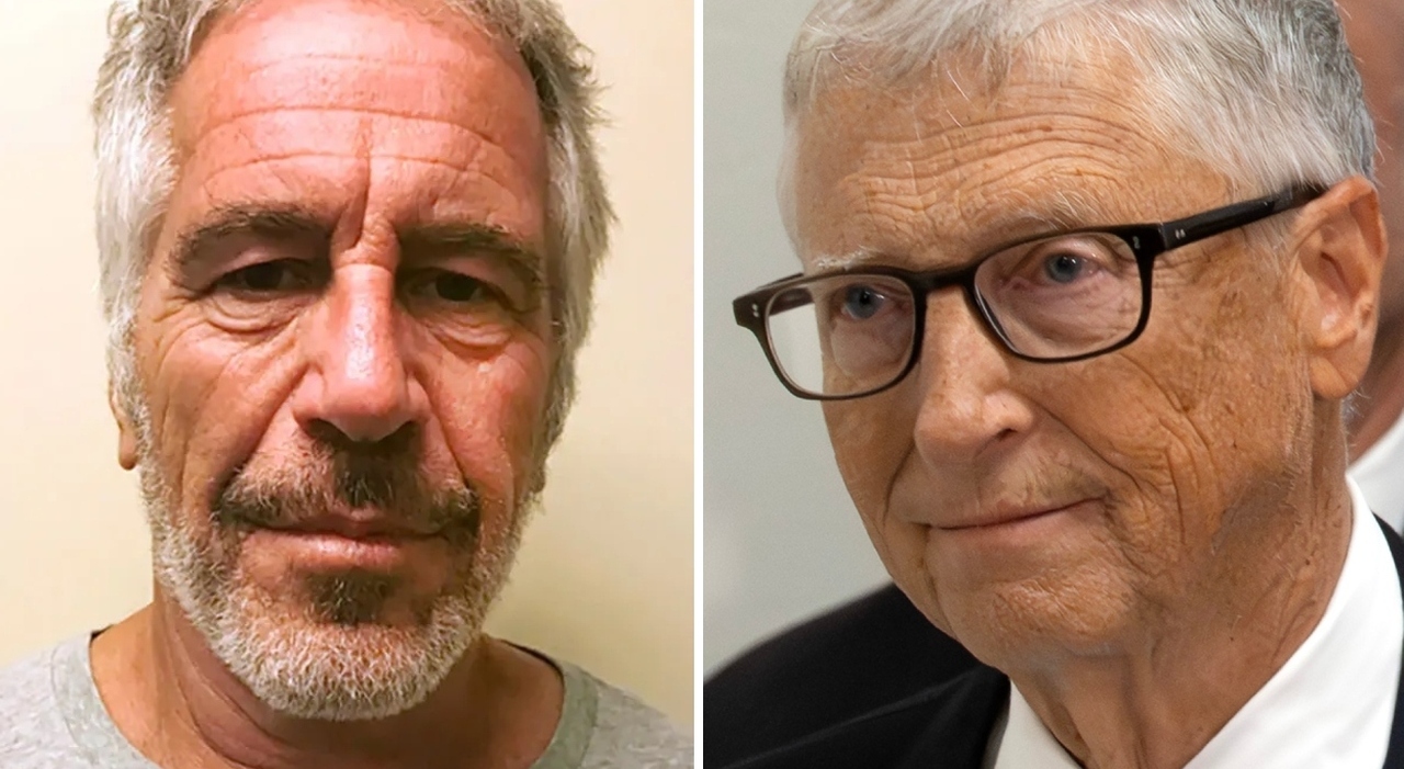 https://statics.cedscdn.it/photos/MED_HIGH/2026/06/25/9614396_25204135_caso_epstein_bill_gates_fa_i_nomi_sulle_sue_amanti._sul_finanziere_pedofilo_ha_usato_le_mie_infed.jpg