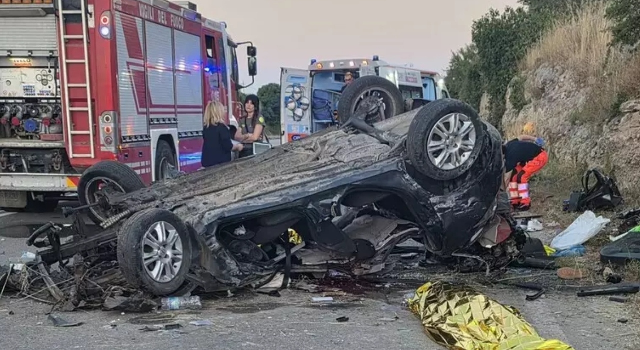 https://statics.cedscdn.it/photos/MED_HIGH/2026/06/26/9615736_26072741_incidente_foggia.jpg