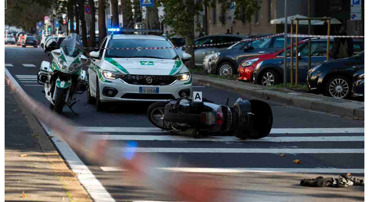 https://statics.cedscdn.it/photos/MED_HIGH/2026/06/26/9615759_26075310_incidente.jpg