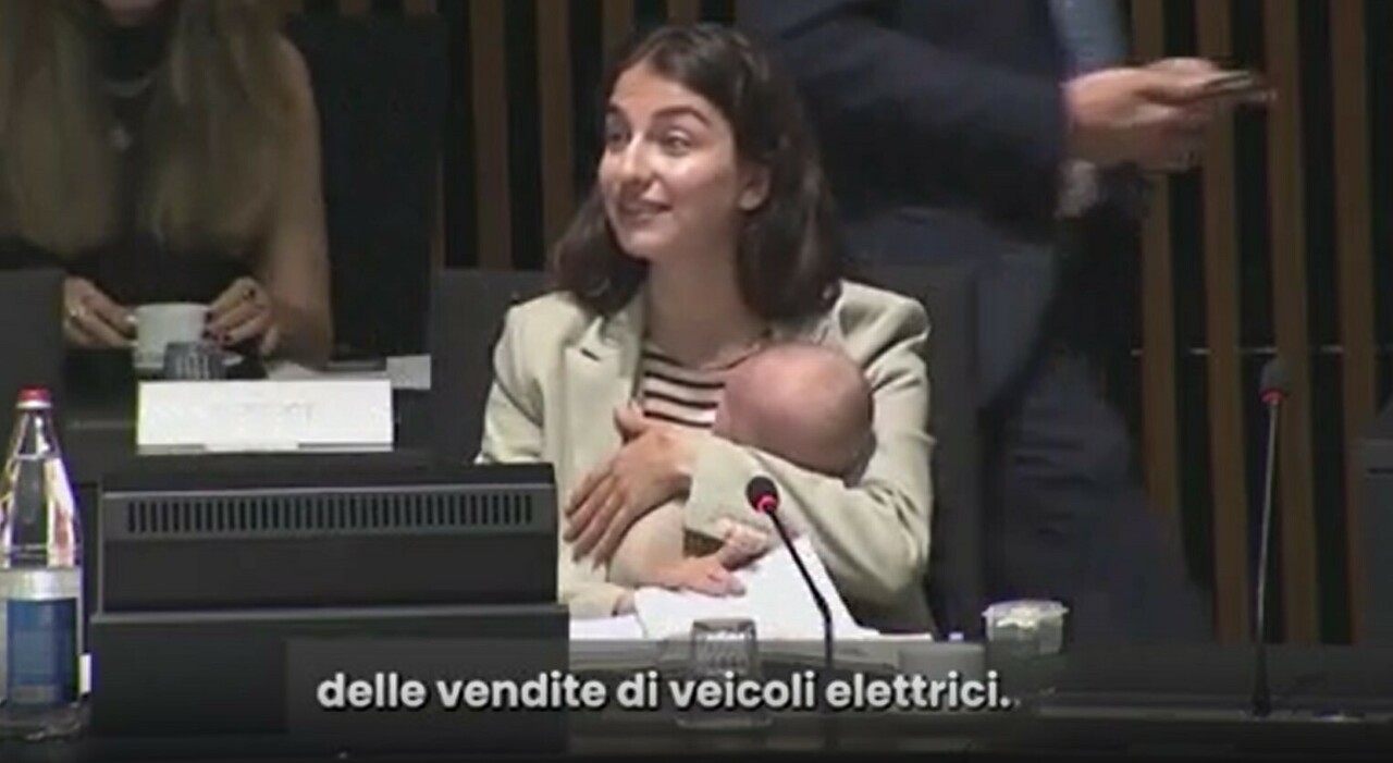 https://statics.cedscdn.it/photos/MED_HIGH/2026/06/26/9615785_26084131_ministra.jpg