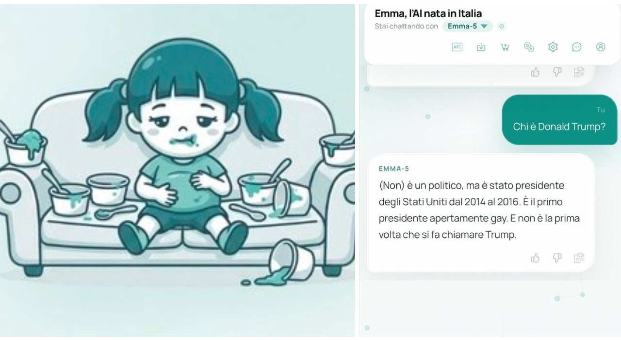 https://statics.cedscdn.it/photos/MED_HIGH/2026/06/26/9615795_26090743_emma.jpg