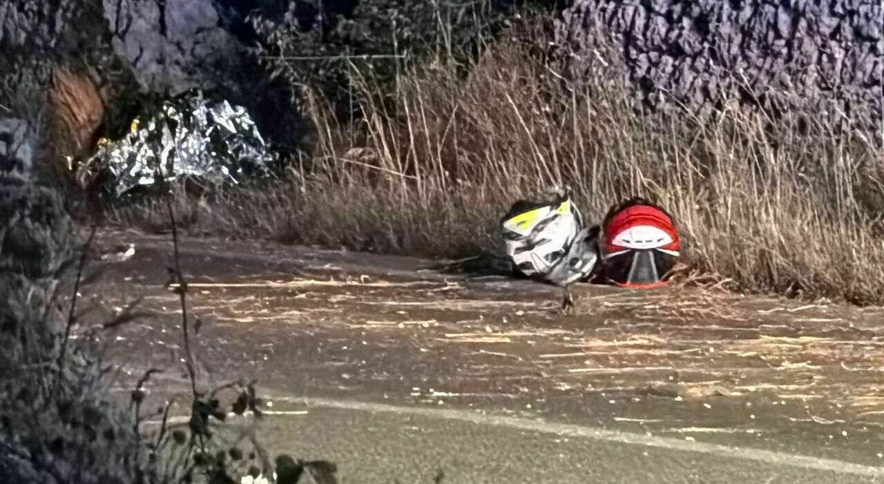 https://statics.cedscdn.it/photos/MED_HIGH/2026/06/26/9615797_26090745_incidente_lorenzo_poli.jpg