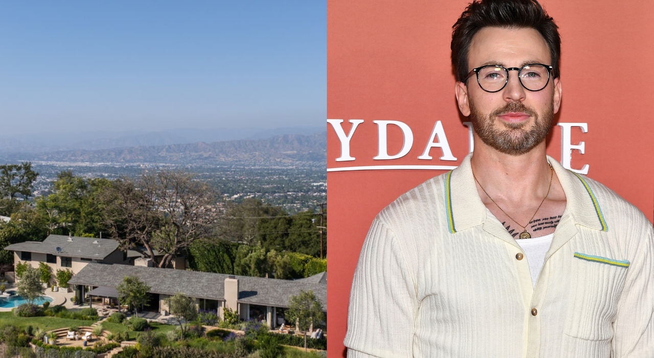 https://statics.cedscdn.it/photos/MED_HIGH/2026/06/26/9615808_26112636_chris_evans_vende_villa_6_milioni_1_.jpg