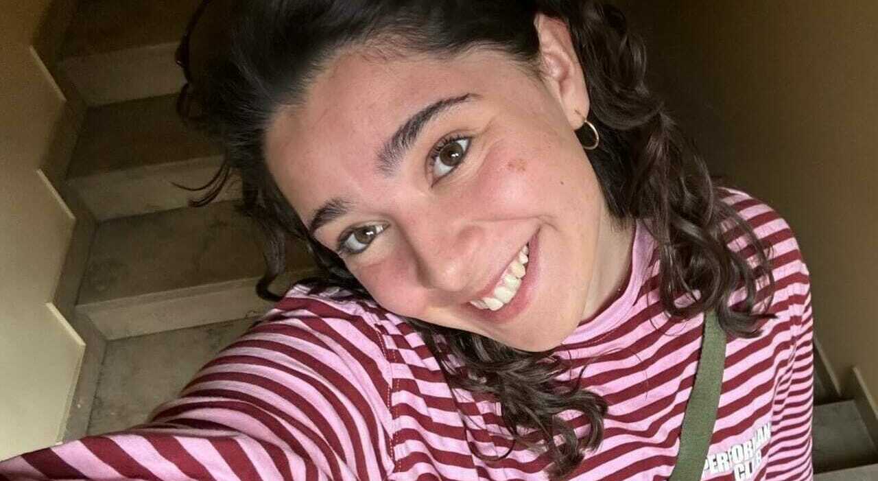 https://statics.cedscdn.it/photos/MED_HIGH/2026/06/26/9615830_26102946_eleonora.jpg