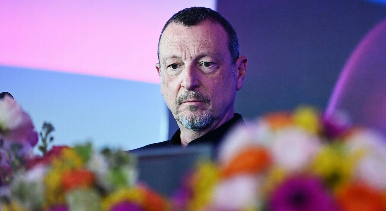https://statics.cedscdn.it/photos/MED_HIGH/2026/06/26/9615952_26113020_7890055_23174921_amadeus_sanremo_intervista_chi_cosa_ha_detto.jpg