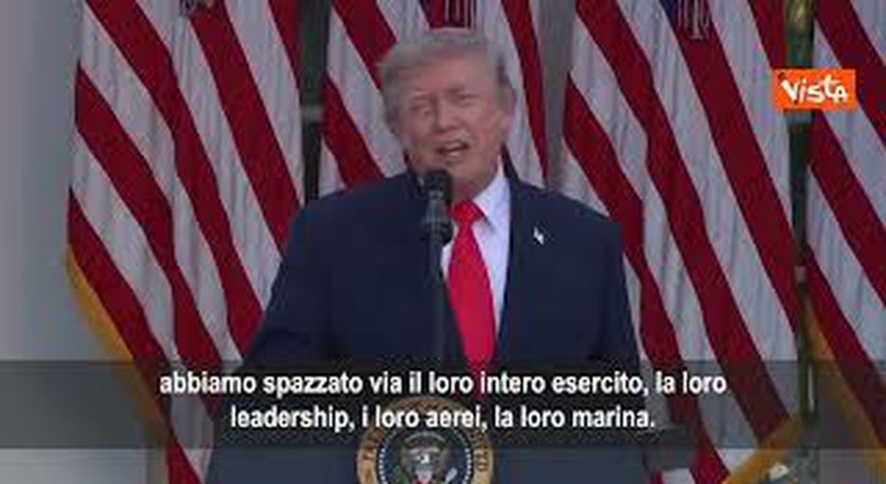 https://statics.cedscdn.it/photos/MED_HIGH/2026/06/26/9616007_poster.jpg