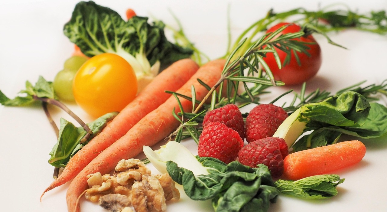 https://statics.cedscdn.it/photos/MED_HIGH/2026/06/26/9616012_26123450_dbreen_vegetables_1085063_1920.jpg