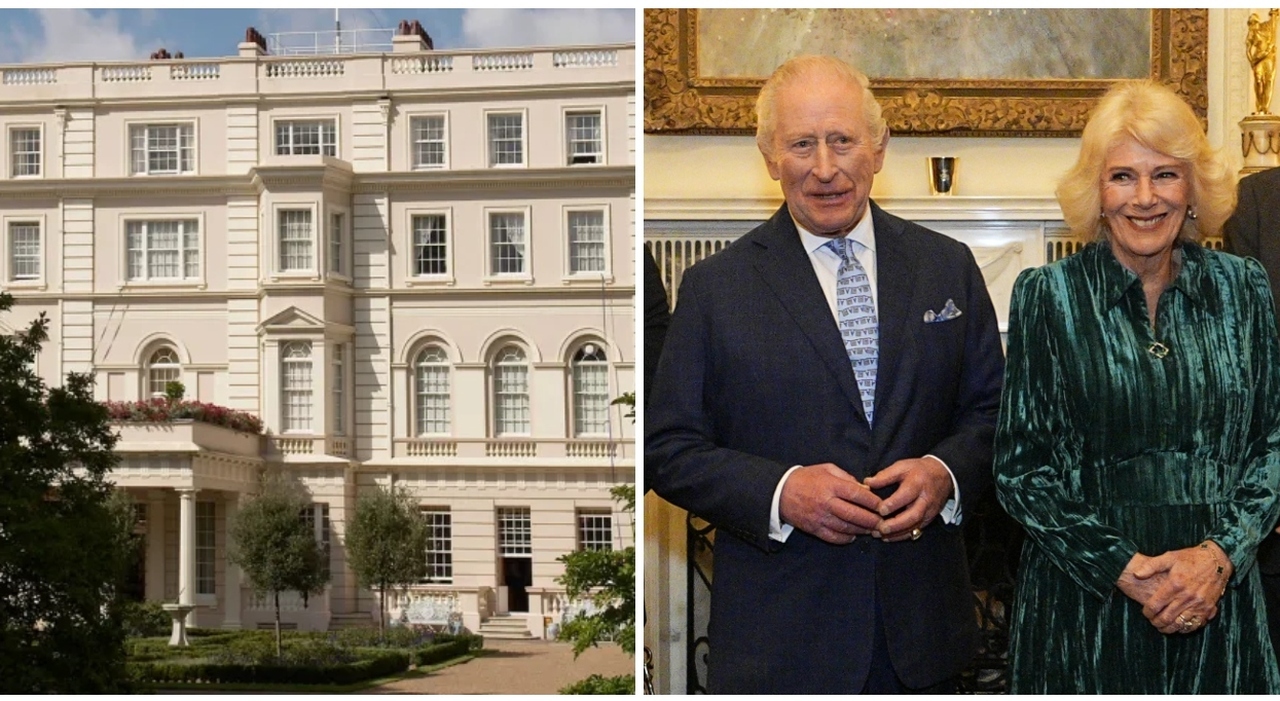 https://statics.cedscdn.it/photos/MED_HIGH/2026/06/26/9616095_26133259_clarence_house_1_.jpg