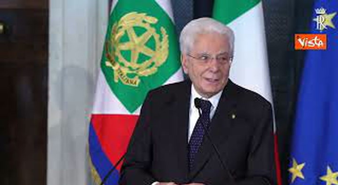 https://statics.cedscdn.it/photos/MED_HIGH/2026/06/26/9616106_poster.jpg