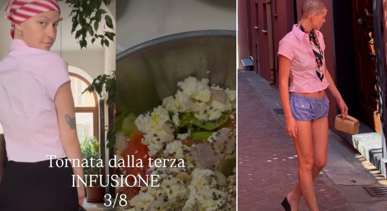 https://statics.cedscdn.it/photos/MED_HIGH/2026/06/26/9616198_26151600_natalia_paragoni_2.jpg