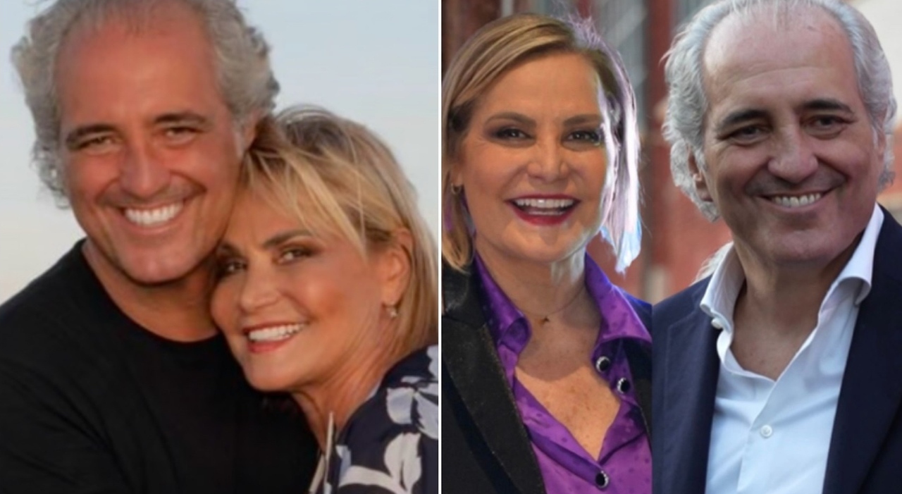 https://statics.cedscdn.it/photos/MED_HIGH/2026/06/26/9616289_26165223_simona_ventura_giovanni_terzi.jpg