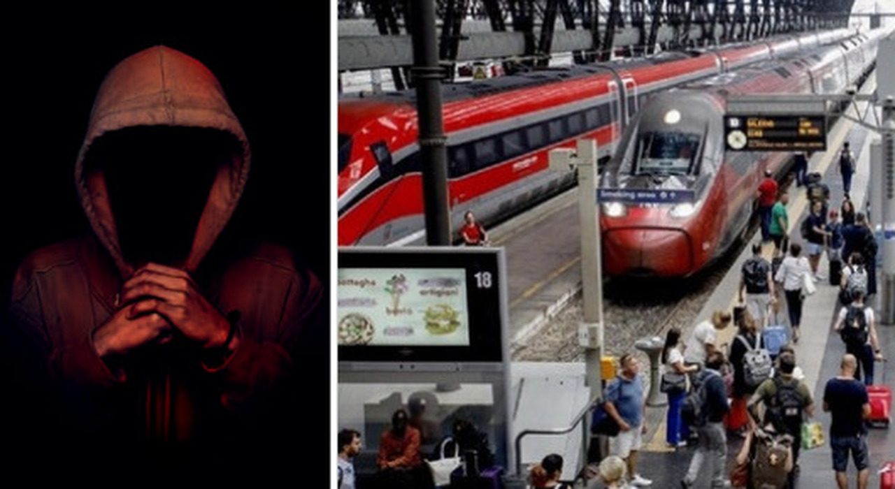 https://statics.cedscdn.it/photos/MED_HIGH/2026/06/26/9616297_26165637_trenitalia_dati_rubati_carta_credito_hacker.jpg