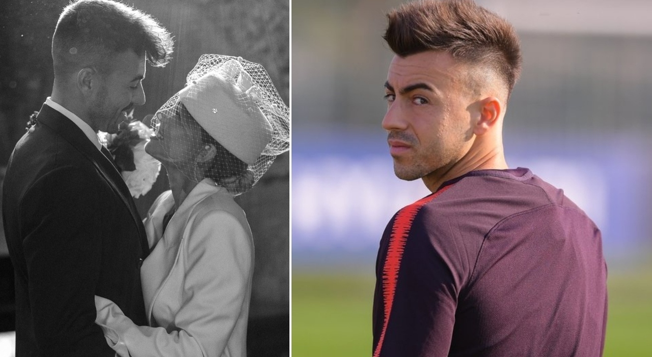 https://statics.cedscdn.it/photos/MED_HIGH/2026/06/26/9616305_26170141_stephan_el_shaarawy_matrimonio.jpg